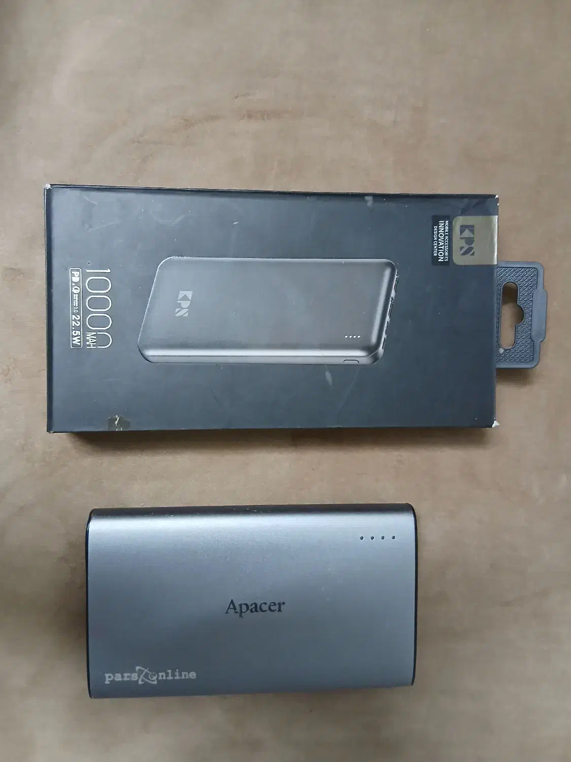 فروششی|لوازم جانبی موبایل و تبلت|قزوین, |دیوار