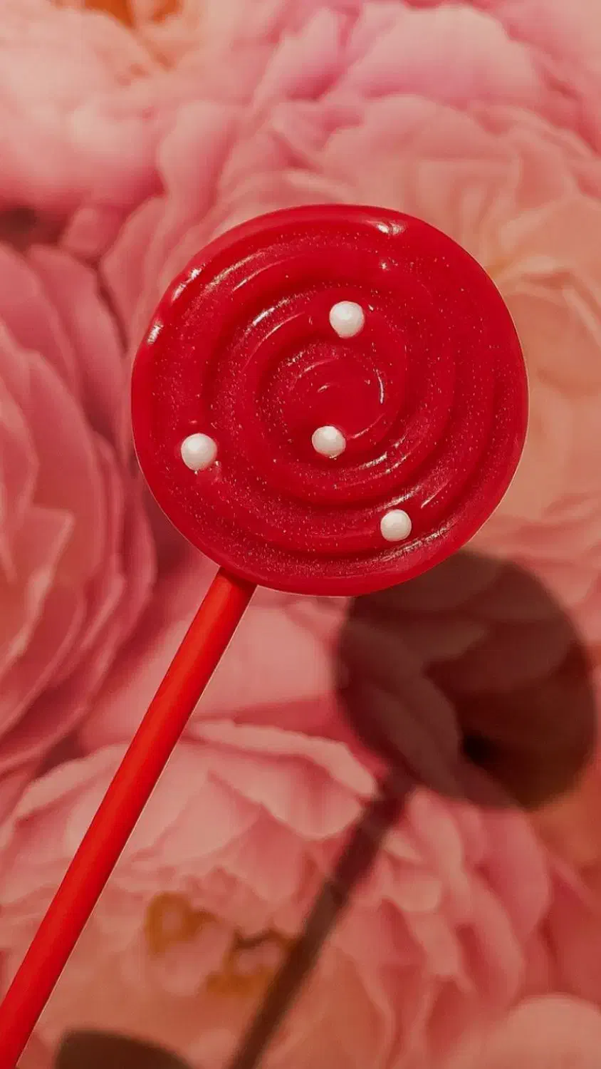 آبنبات خوشمزه و رنگارنگ|خوردنی و آشامیدنی|تهران, اتابک|دیوار