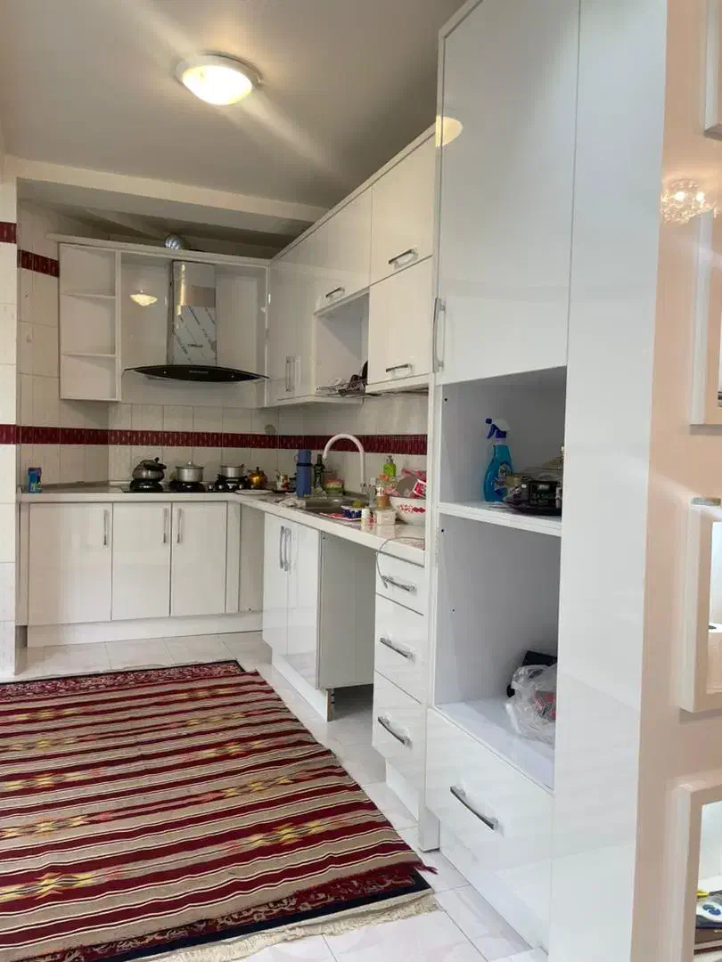 واحد مسکونی نزدیک دریا|فروش آپارتمان|بابلسر, |دیوار