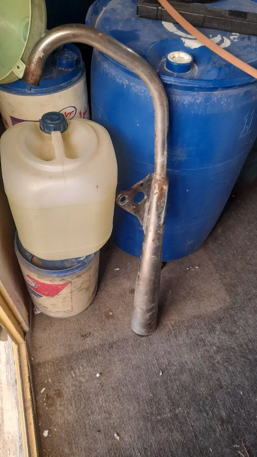 کفتر|کلکسیون و سرگرمی|بم, |دیوار