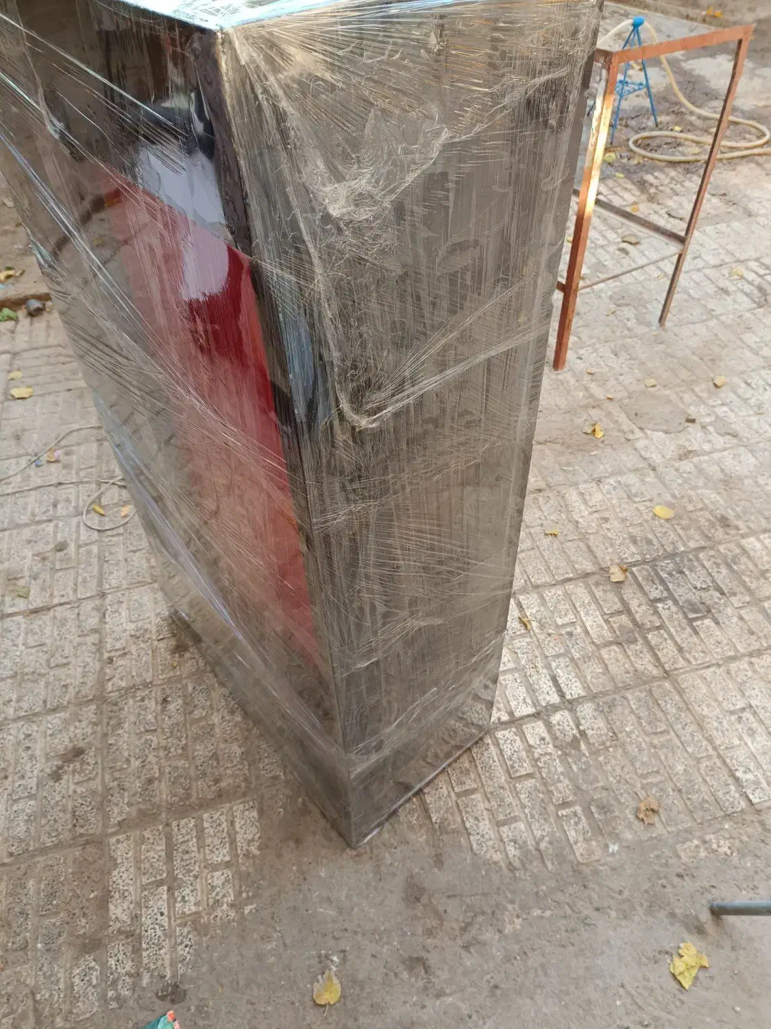 فوتبال دستی مخصوص گیم و باغ|ورزش‌های توپی|تربت جام, شهرک آزادگان|دیوار