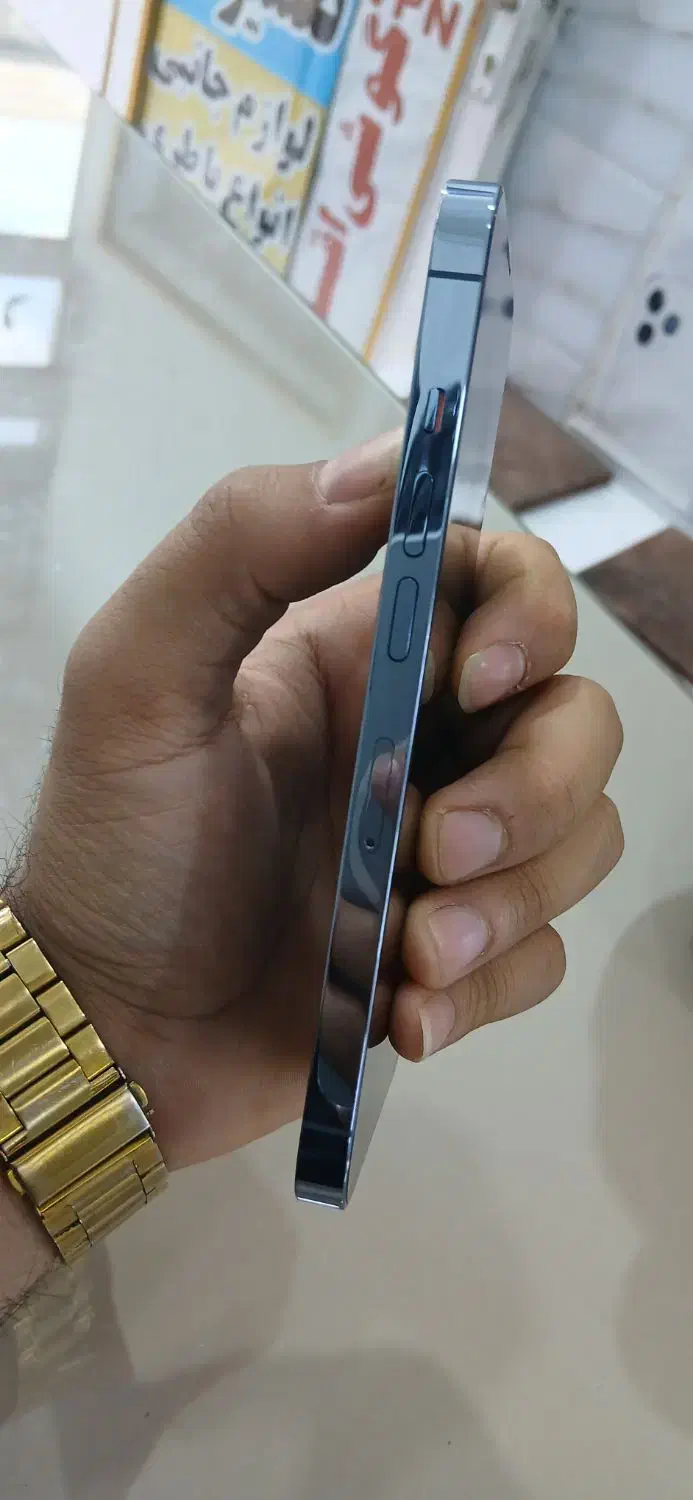 ۱۳ پرو|موبایل|ارومیه, |دیوار