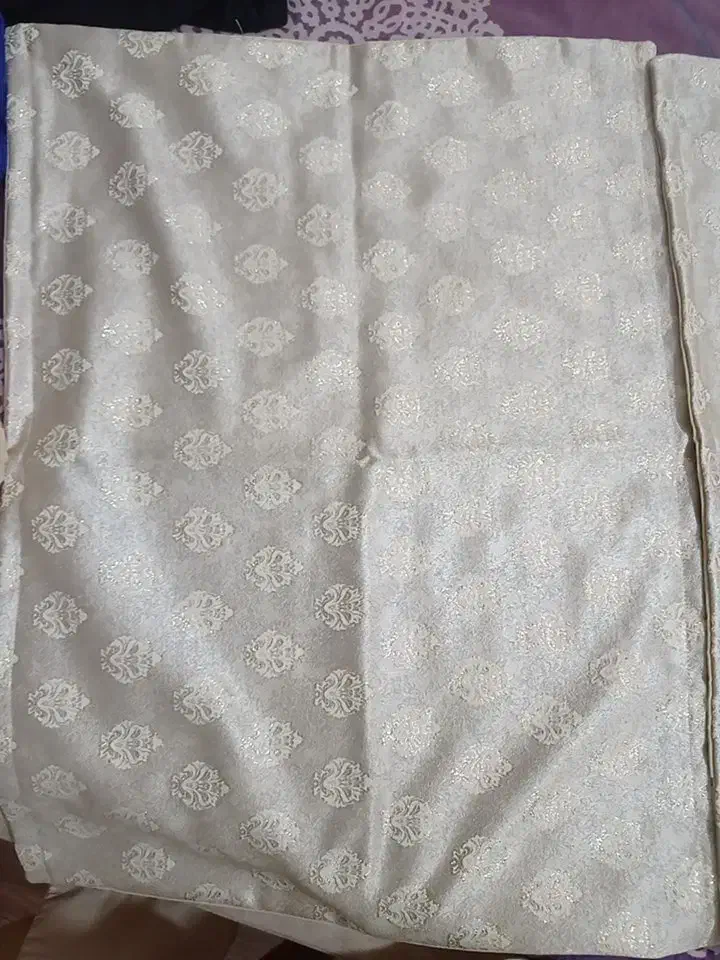 روتختی|سرویس روتختی|گنبد کاووس, |دیوار