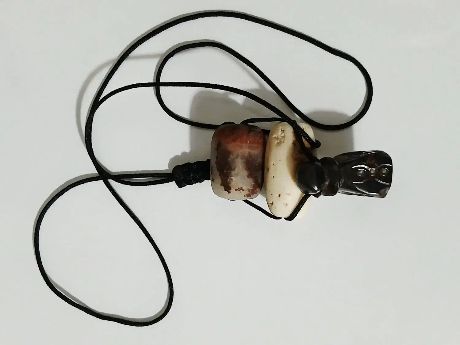 انگشتر|کلکسیون اشیاء عتیقه|مشهد, کارمندان دوم|دیوار