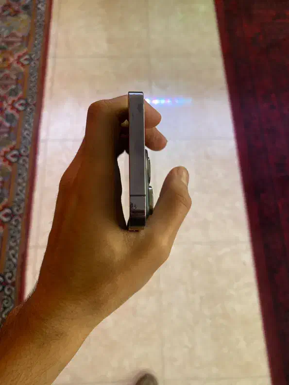 آیفون ۱۴ پرو|موبایل|مشهد, کلاهدوز|دیوار