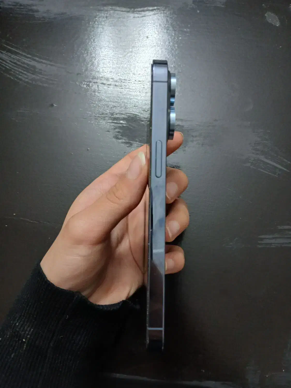 آیفون13پرو|موبایل|اصفهان, کردآباد|دیوار