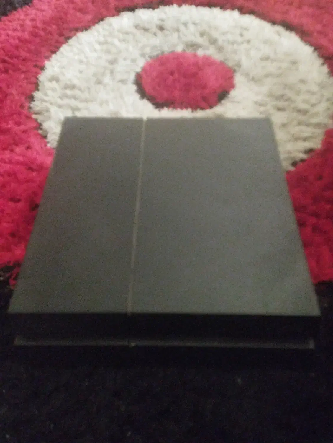 فروش ps4|کنسول، بازی ویدئویی و آنلاین|اصفهان, مهدی آباد|دیوار