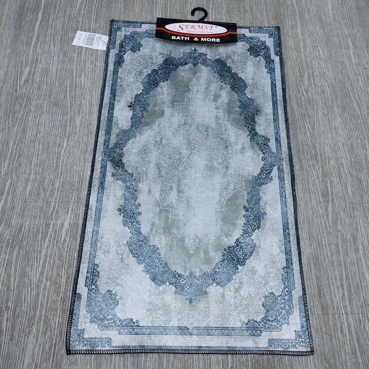 فروش انواع پادری طرح و رنگ متنوع|پادری|اهواز, گلستان|دیوار