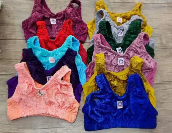 لباس زیر|لباس|نورآباد ممسنی, |دیوار