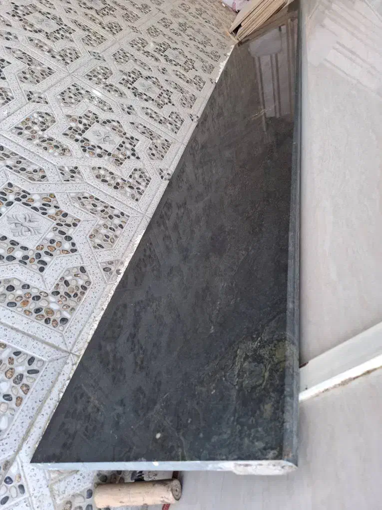 سنگ اپن|مصالح و تجهیزات ساختمان|بندر دیر, |دیوار