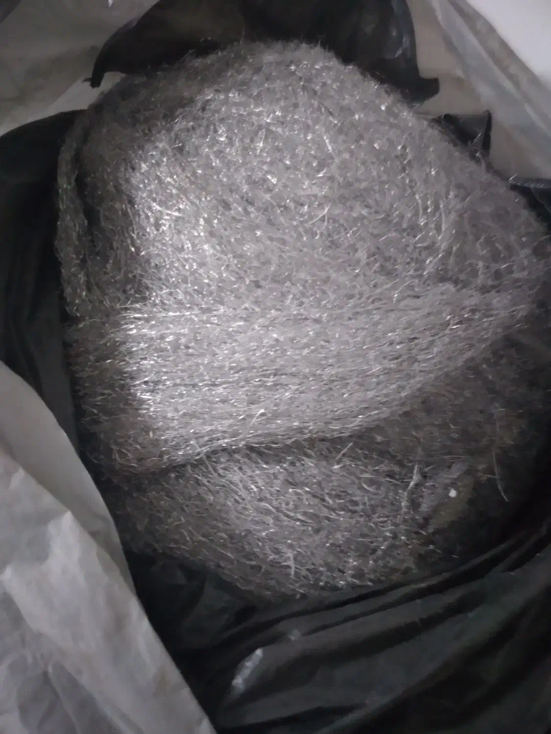 سیم  ظرفشوئی متری|مواد شوینده و دستمال کاغذی|همدان, |دیوار