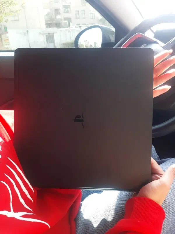 ps4|کنسول، بازی ویدئویی و آنلاین|تهران, اباذر|دیوار
