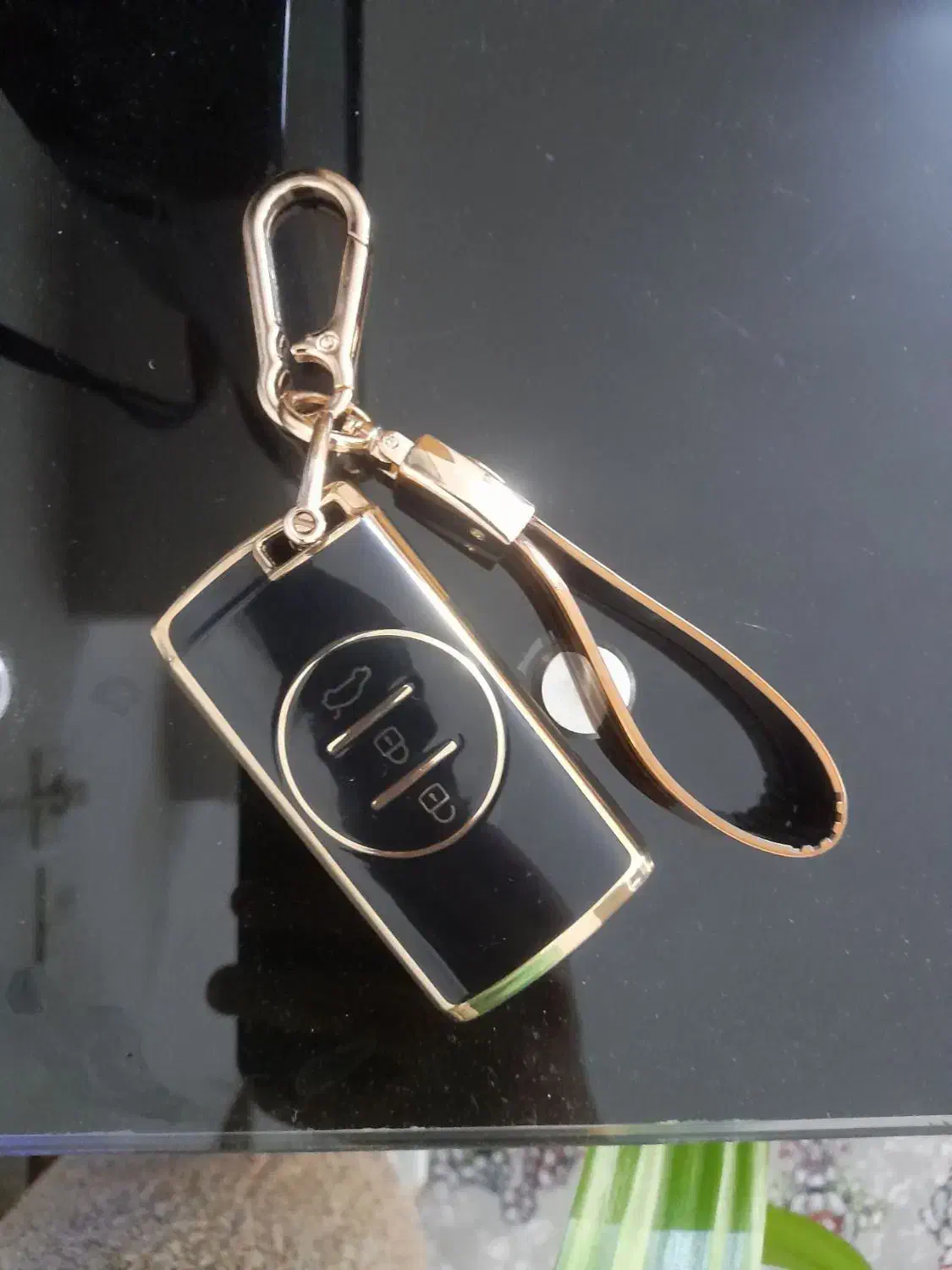 ریموت|اشیا|رفسنجان, |دیوار