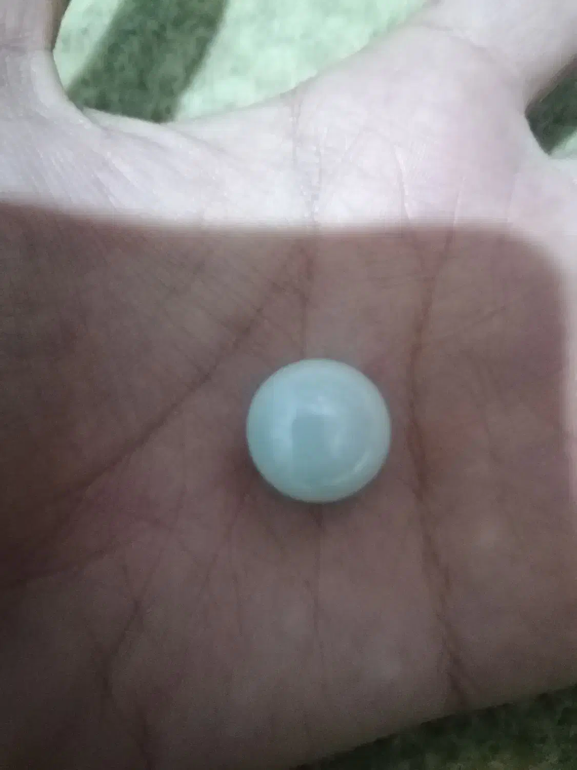 حراج شده|حراج|علامرودشت, |دیوار