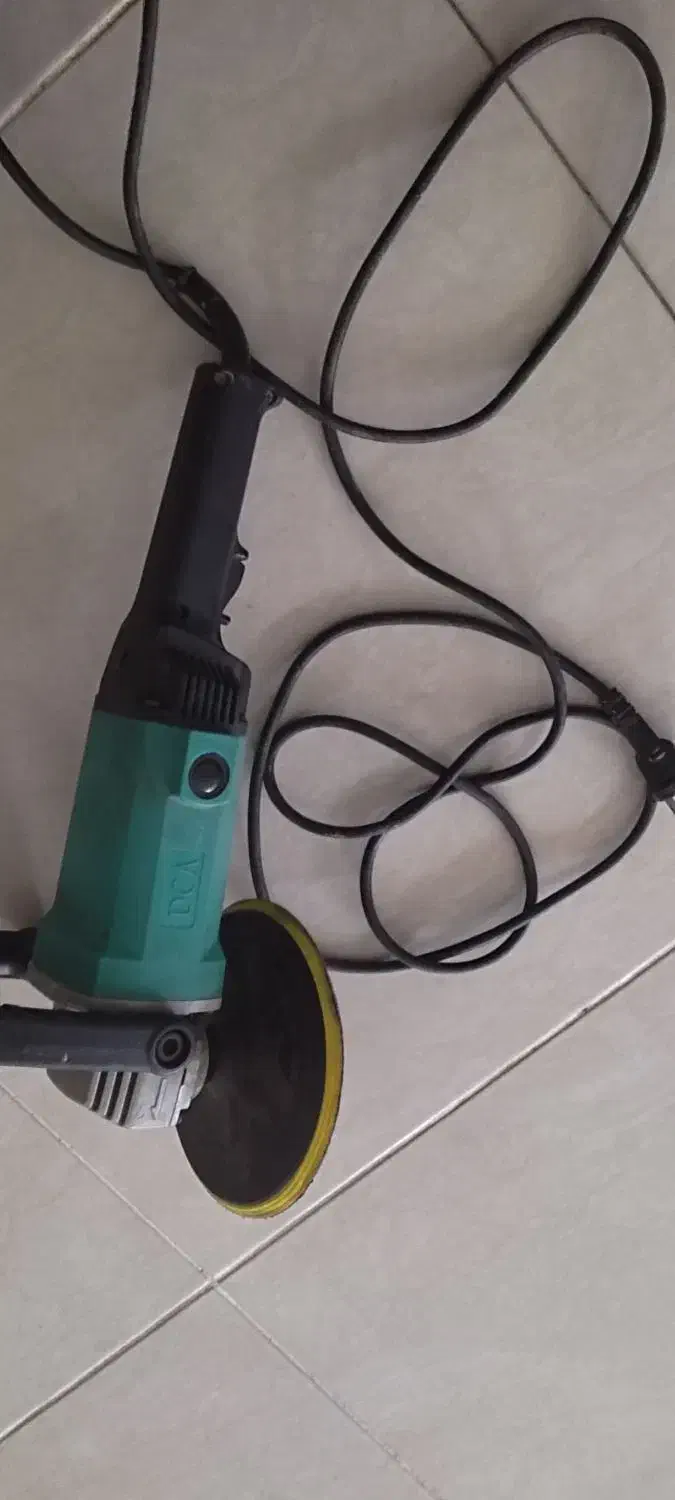 دستگاه پولیش|ابزارآلات|بوکان, |دیوار