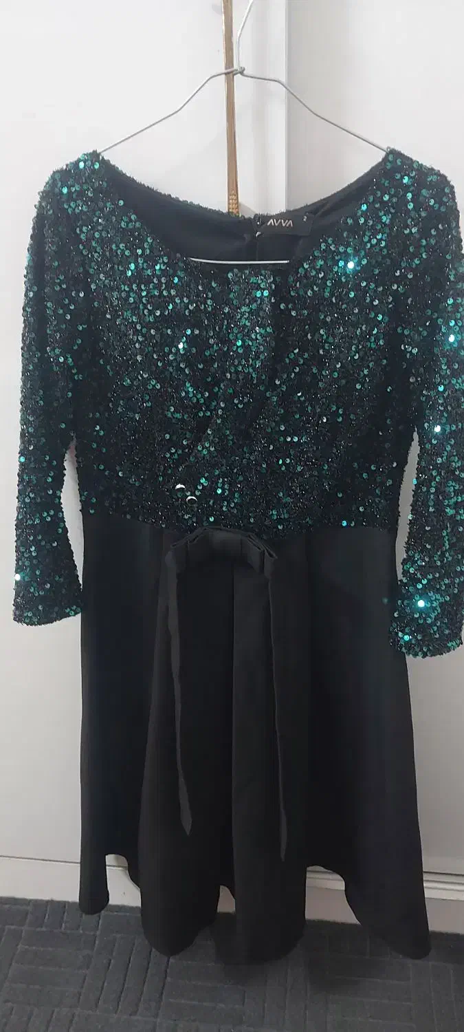 لباس مجلسی|لباس|مشهد, توس (بلوار توس)|دیوار