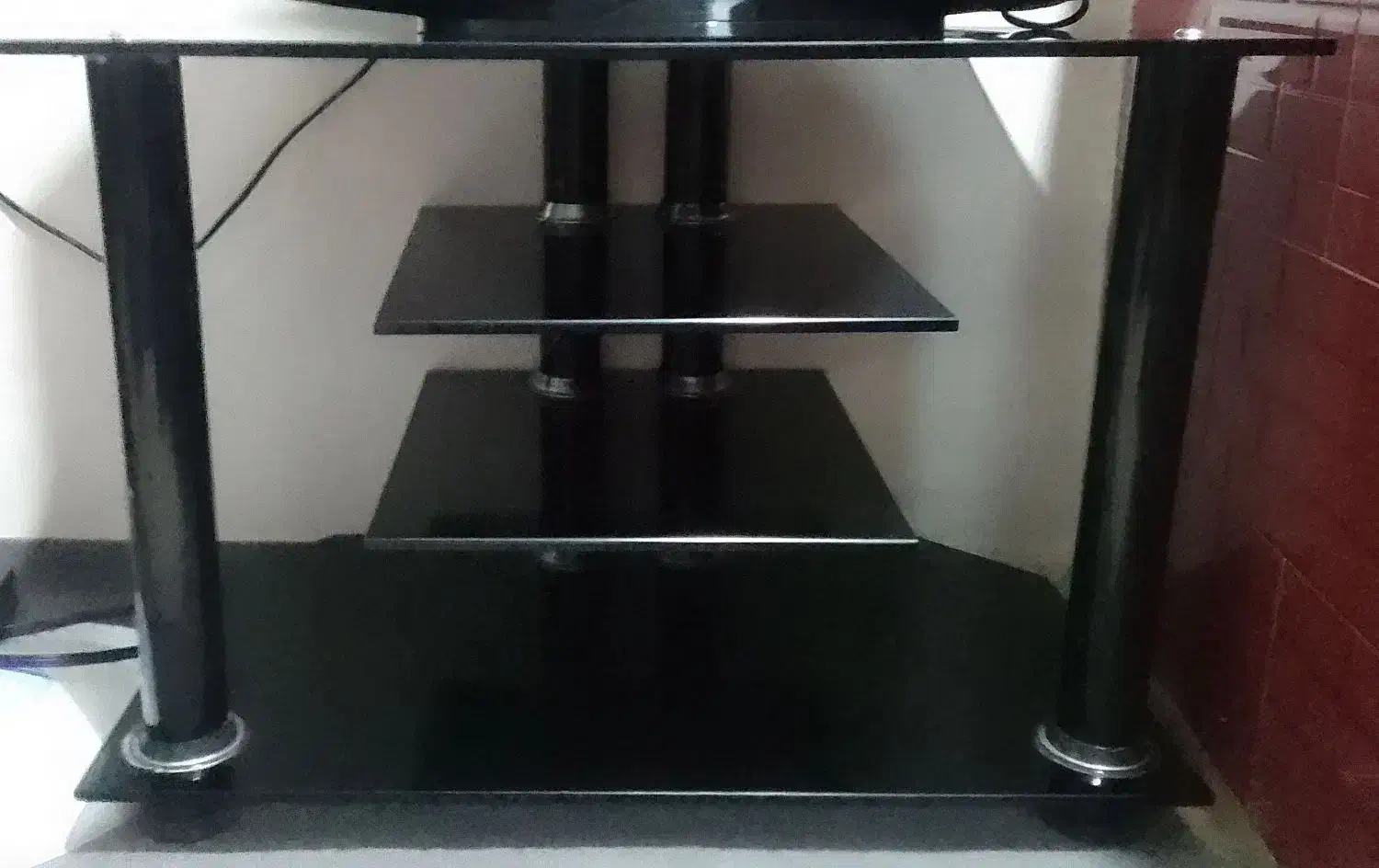 تلویزیون 21بازیرتلویزیون|تلویزیون و پروژکتور|کرمانشاه, |دیوار