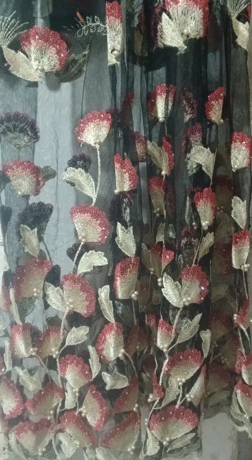 لباس|لباس|کوهدشت, |دیوار