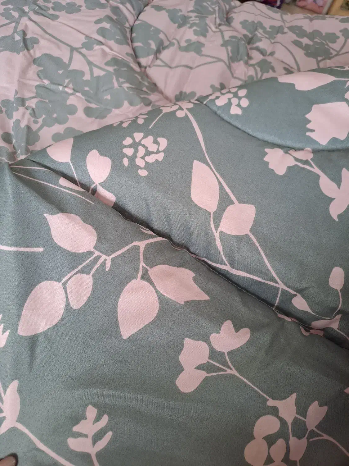 روتختی دونفره|سرویس روتختی|بروجرد, |دیوار