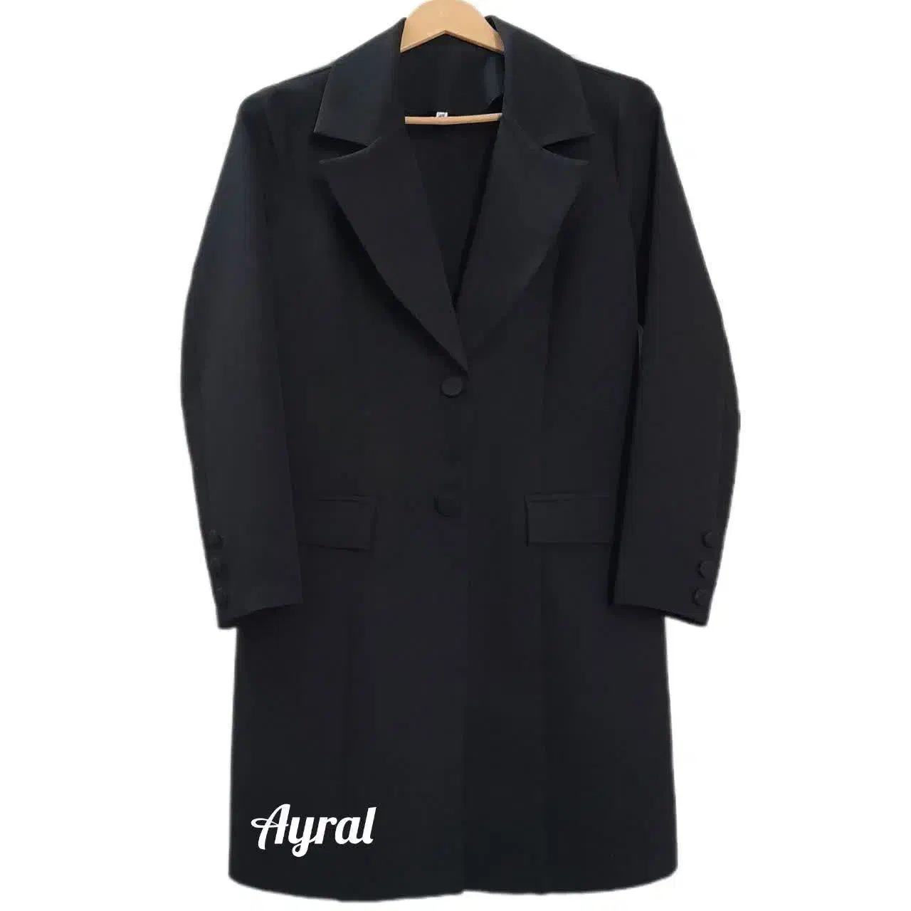 کت و شلوار سوپر مازراتی مجلسی و اداری ۱.۳۰۰.۰۰۰|لباس|اسلامشهر, شهرک احمدیه|دیوار