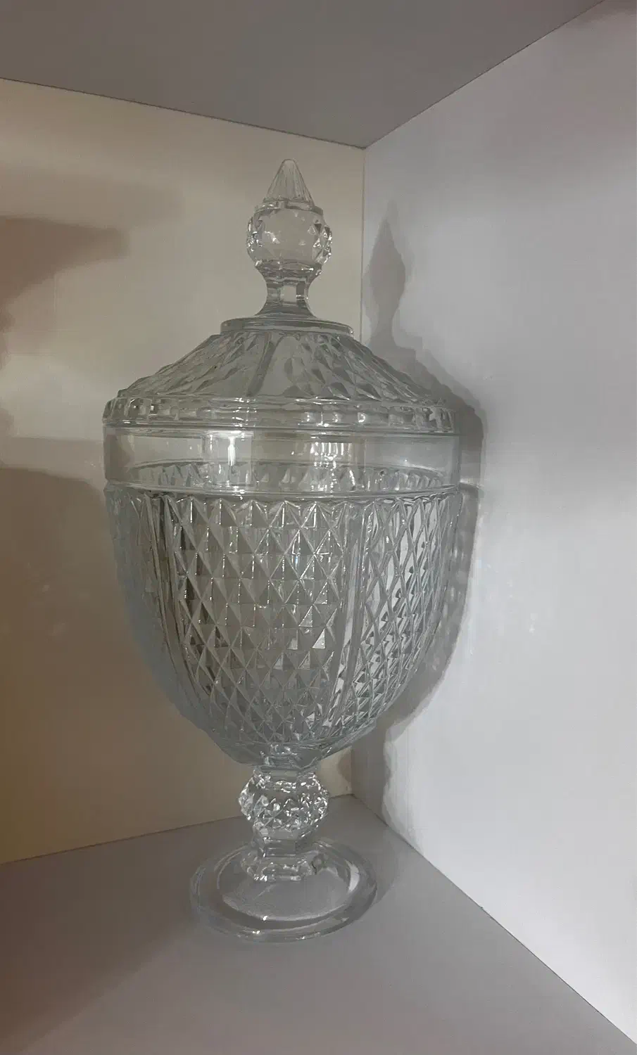 شکلات خوری ۲ عدد|کلکسیون اشیاء عتیقه|رشت, معلم|دیوار