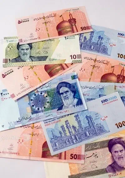 قرض|فعالیت داوطلبانه تحقیقاتی|اهواز, شریعتی جنوبی|دیوار