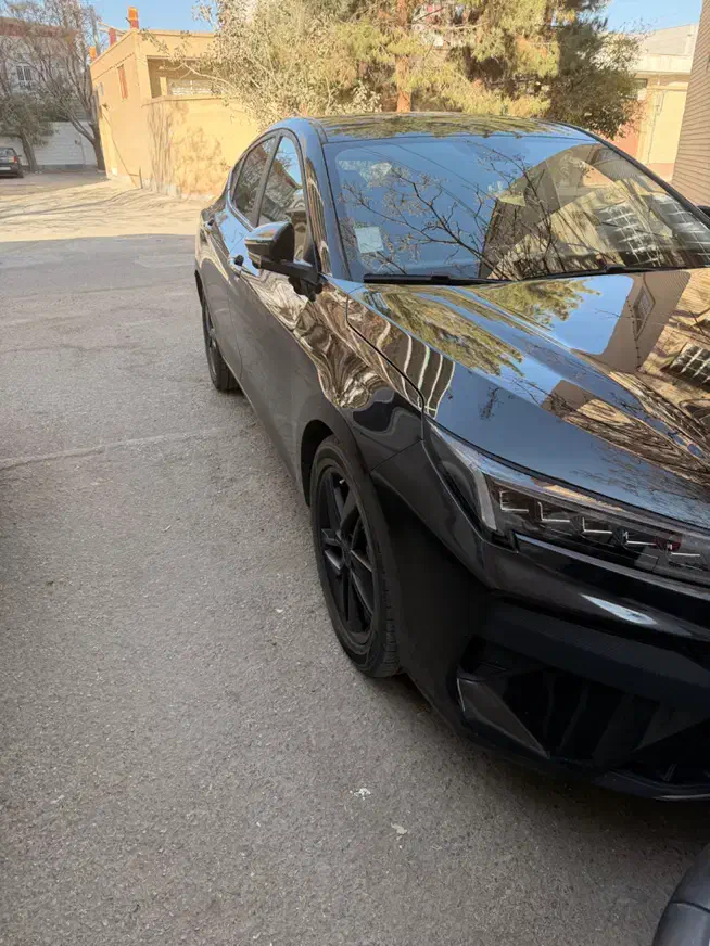 KMC j7|خودرو سواری و وانت|کرمان, |دیوار