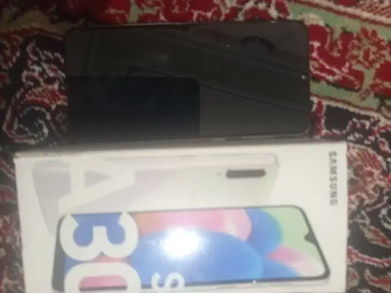 a30s|موبایل|مرند, |دیوار