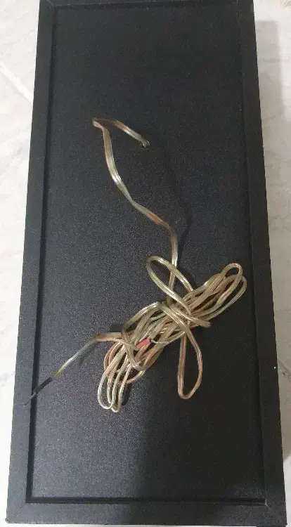 باند HAMRZ|سیستم صوتی خانگی|همدان, |دیوار