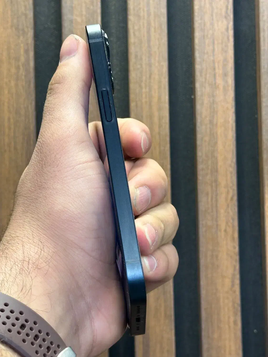 13 نرمال|موبایل|تهران, جردن|دیوار