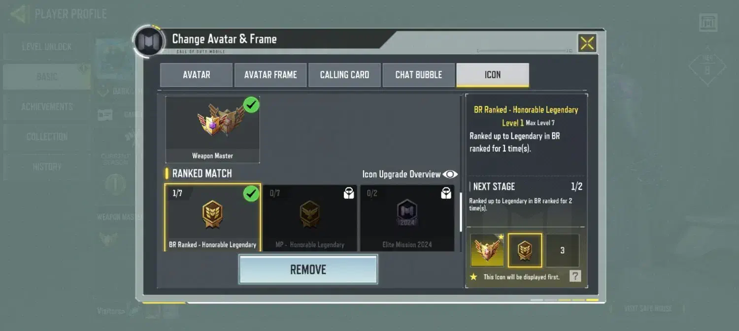 کالاف دیوتی لول ۱۵۶ ب عکساتوجه کنید|کنسول، بازی ویدئویی و آنلاین|چابهار, |دیوار