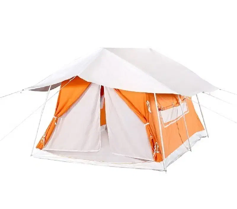 چادر بزرگ 12 نفره|کوهنوردی و کمپینگ|اندیمشک, |دیوار