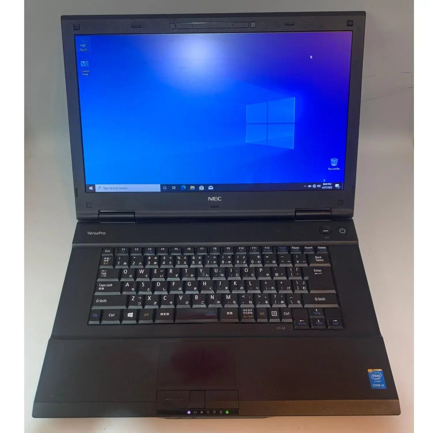 Core i5 / رم 8|رایانه همراه|مسجد سلیمان, |دیوار