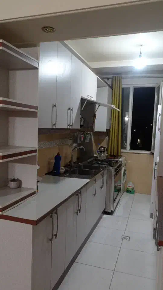 اجاره آپارتمان 55متری کهنز|اجارهٔ آپارتمان|شهریار, شهریار|دیوار