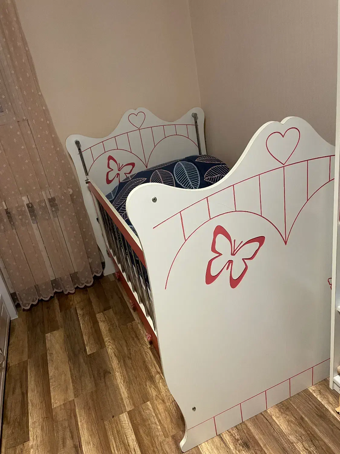 تخت وکمد کودک|تخت و سرویس خواب|تهران, ارم|دیوار