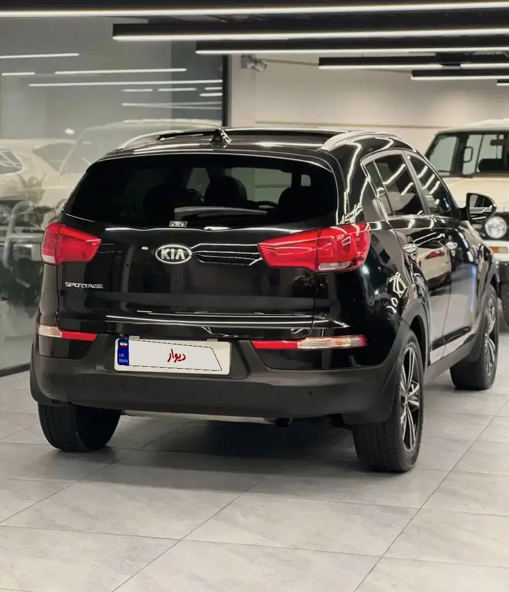 اجاره خودرو شاسی اسیایی/اقتصادی/خانوادگی/بی راننده|خودرو اجاره‌ای|تهران, جردن|دیوار