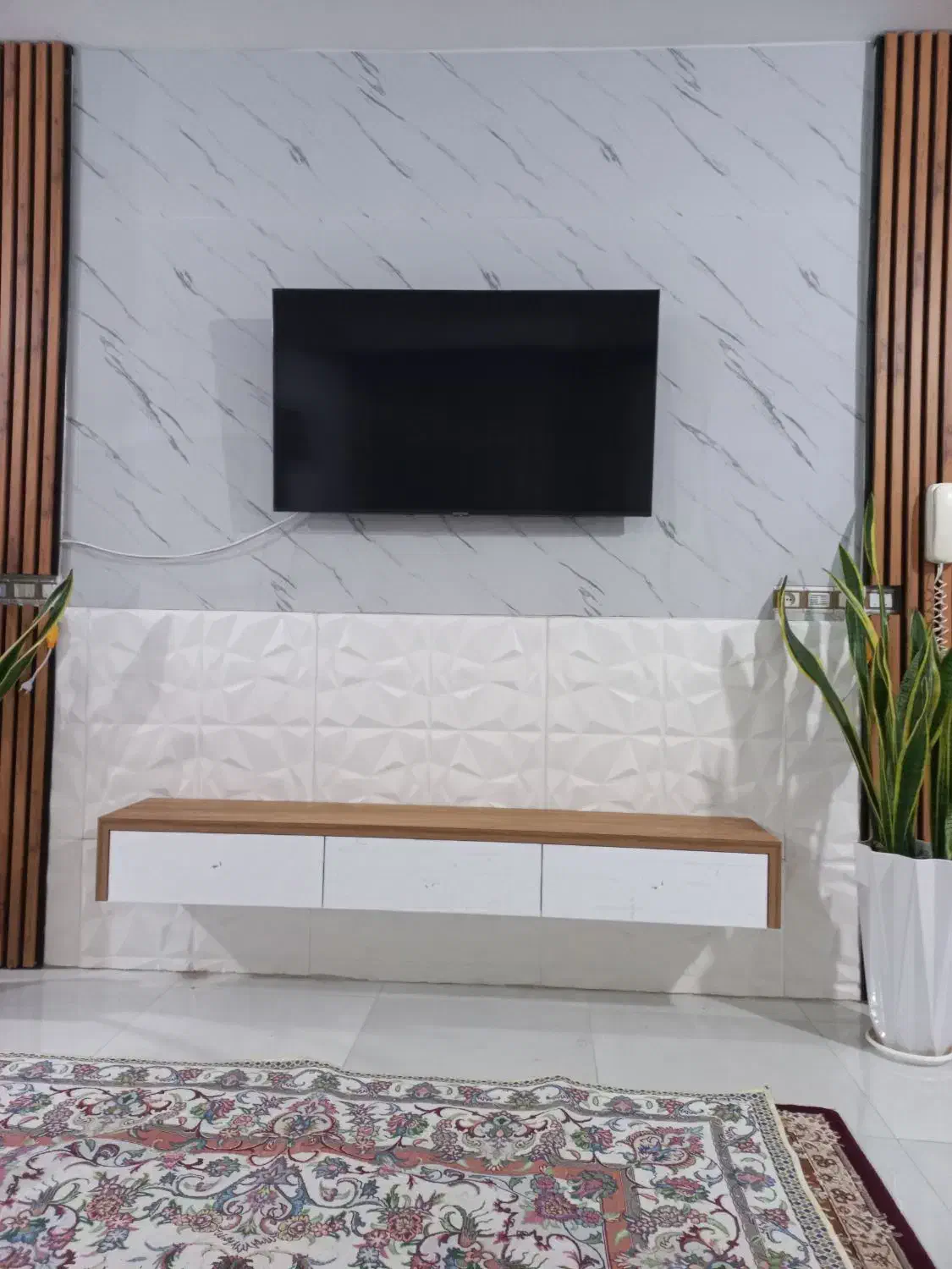 کابینت آشپزخانه|مصالح و تجهیزات ساختمان|قزوین, |دیوار