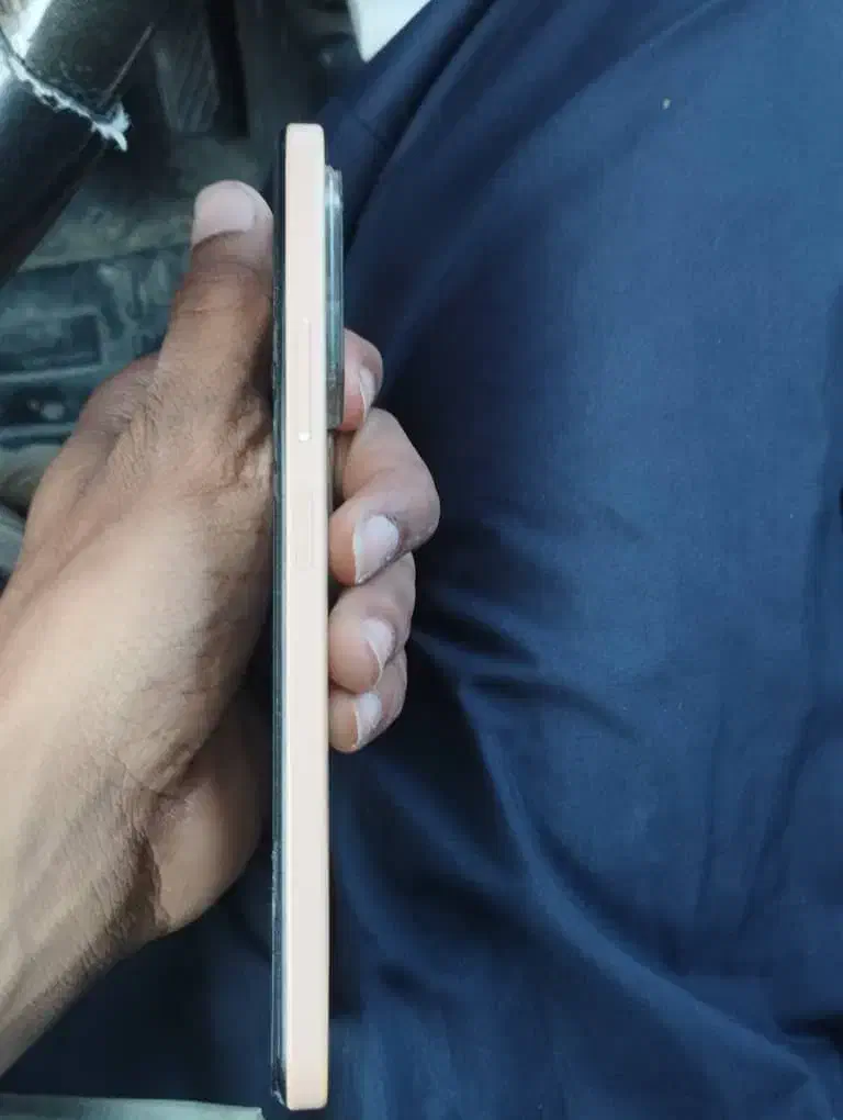 فروش گوشی نوت 12|موبایل|سراوان, |دیوار