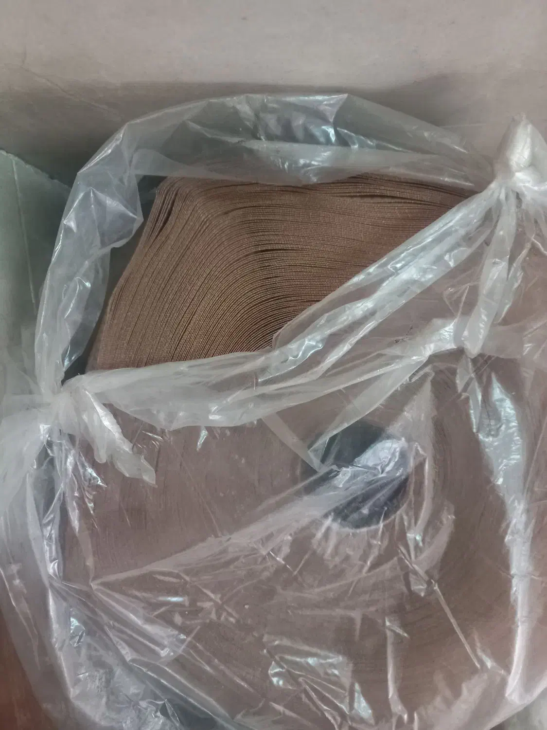 پرده ووسایل پرده|پرده، رانر، رومیزی|تبریز, |دیوار