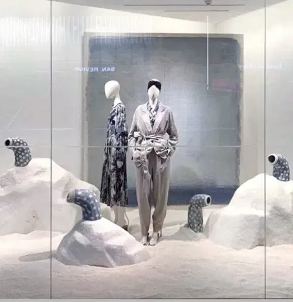 طراحی و اجرا دکوراسیون قاب آینه لوستر پاپیه ماشه|صنایع دستی و سایر لوازم تزئینی|تهران, امیریه|دیوار