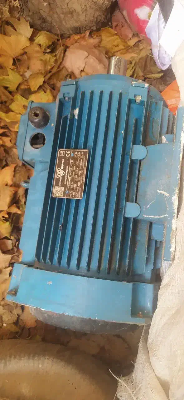 پمپ آب|ابزارآلات|تهران, امامت|دیوار