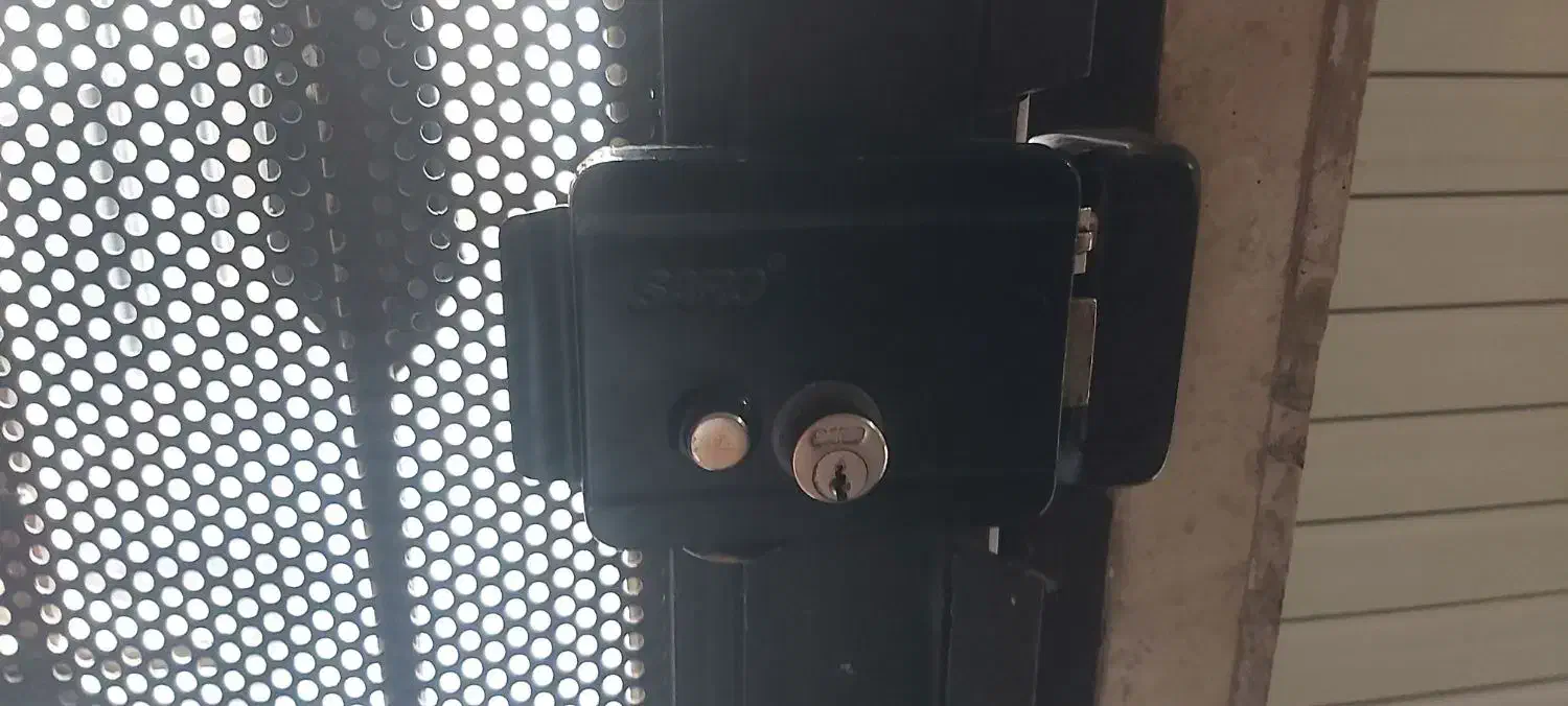 راهنمایی انجام امور روزانه|فعالیت داوطلبانه|تهران, کرمان|دیوار