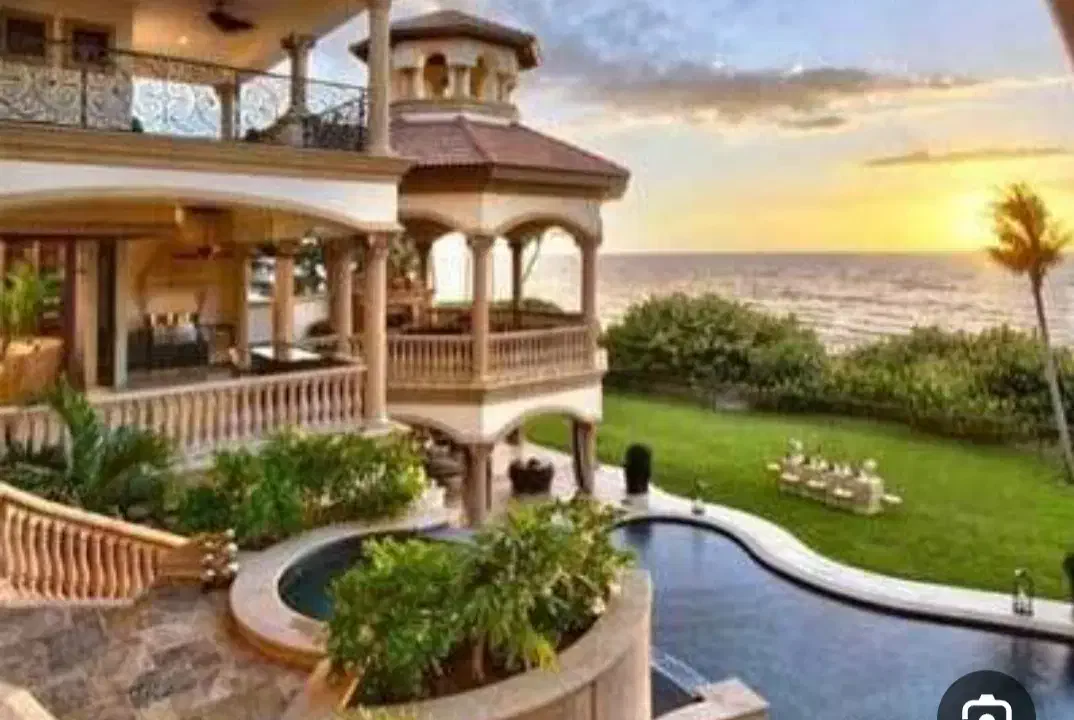 خانه در بیلوار|فروش خانه و ویلا|بیلوار, |دیوار