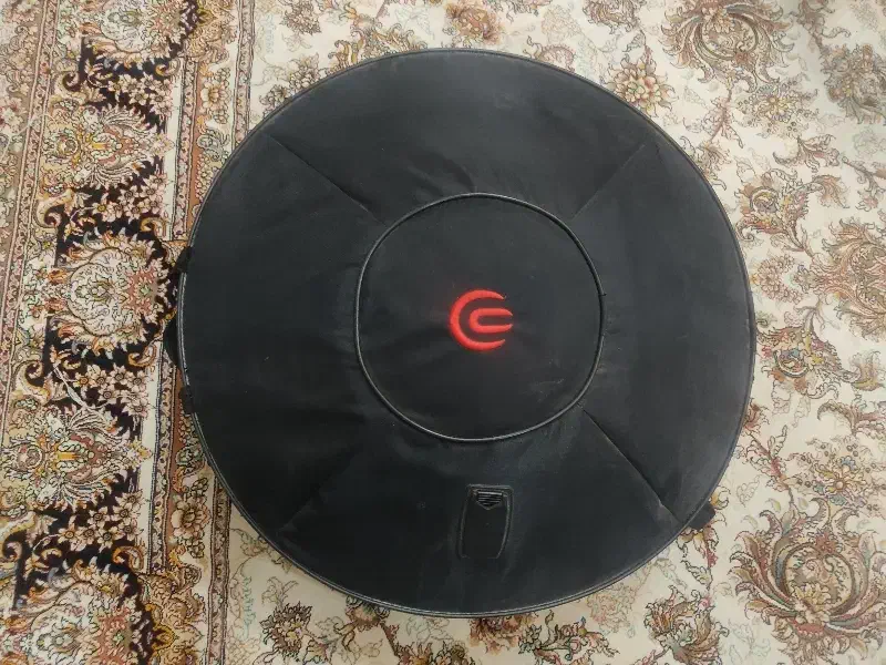 هنگدرام|درام و پرکاشن|مشهد, جاهد شهر|دیوار