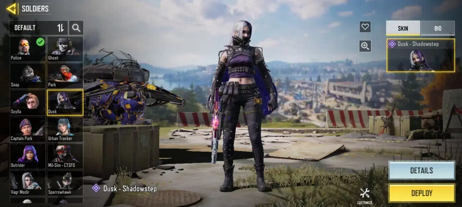 طاق|کنسول، بازی ویدئویی و آنلاین|صوغان, |دیوار