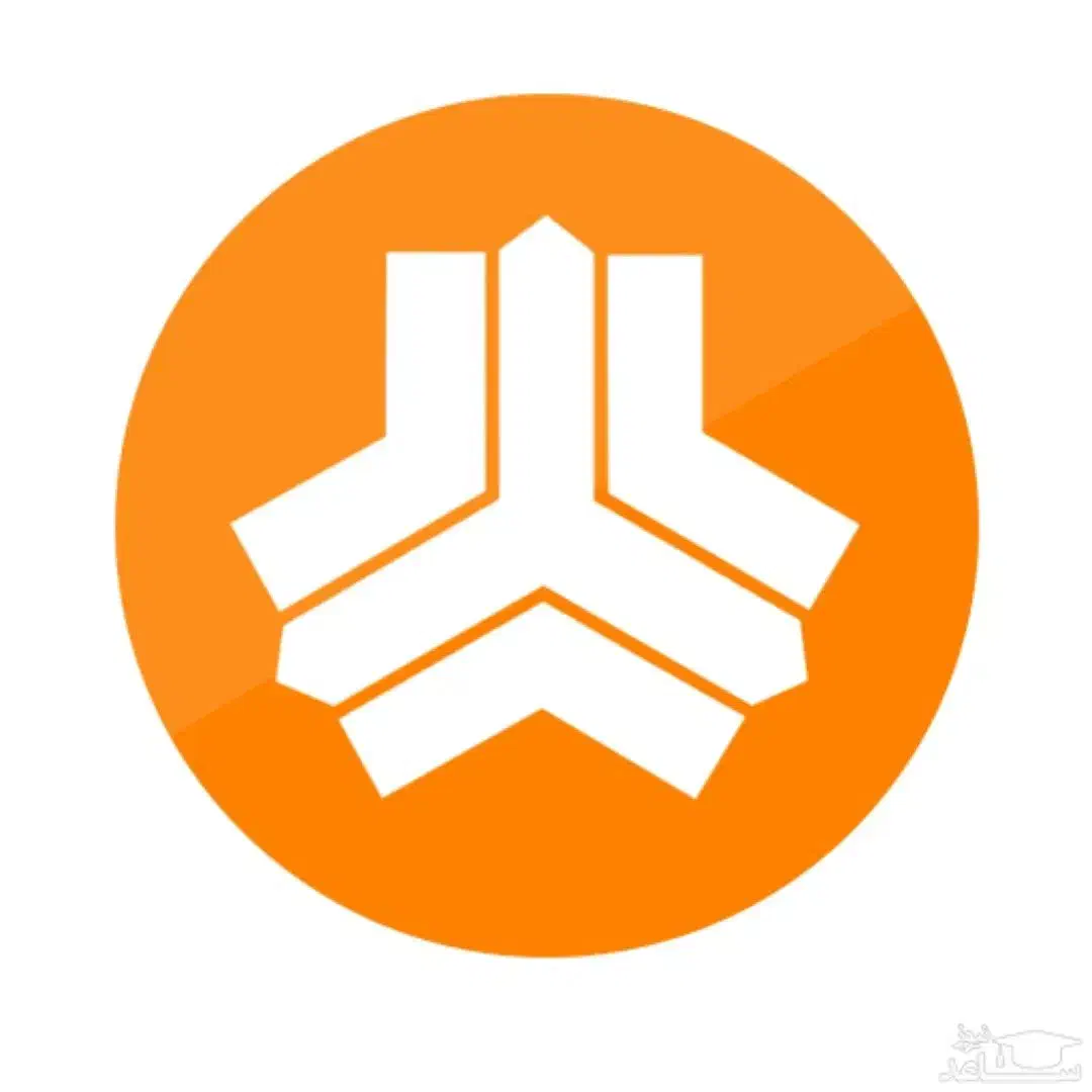 دفتر خرید و فروش حواله ماشین|خودرو سواری و وانت|تبریز, |دیوار