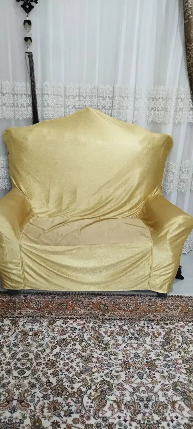 موبل|مبلمان خانگی و میز عسلی|مرودشت, مسجد رسول‎|دیوار