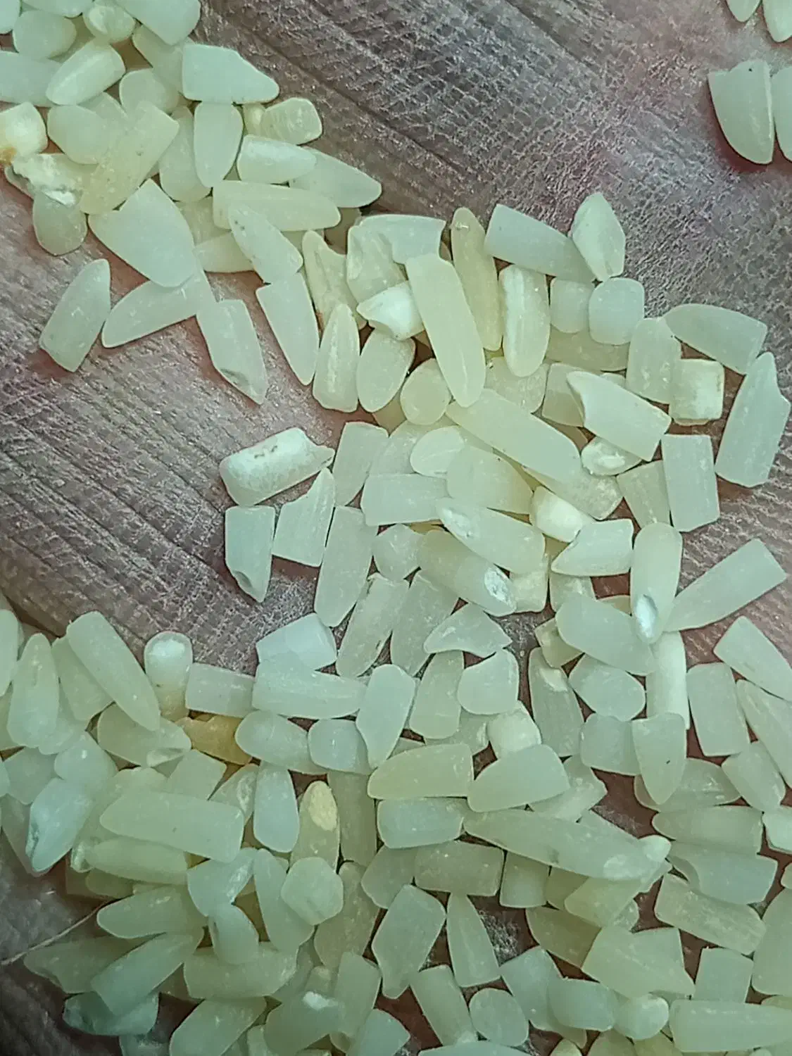 برنج صدری دودی|خوردنی و آشامیدنی|سنگر, |دیوار