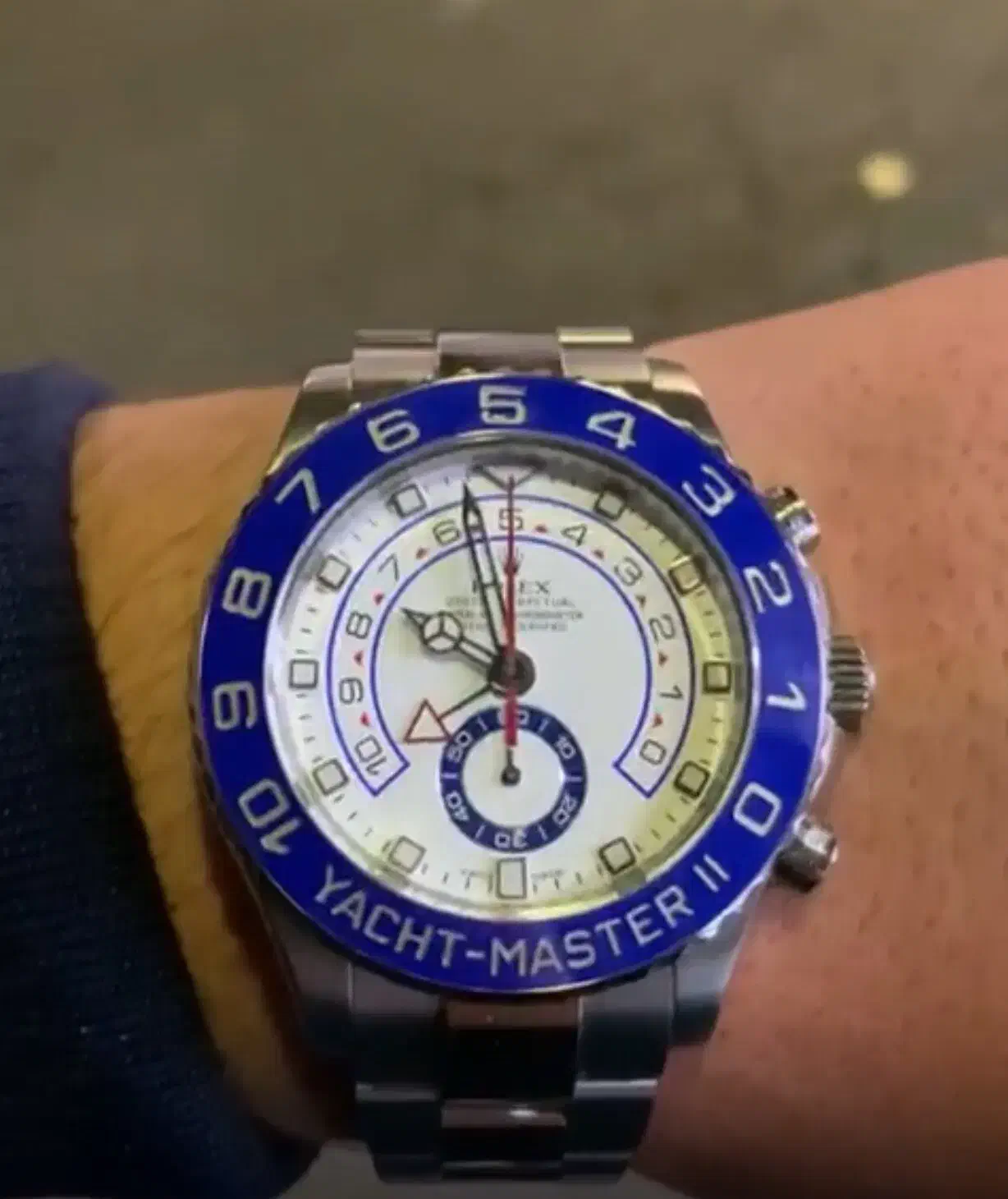 ساعت رولکس|ساعت|تهران, تهرانپارس جنوبی|دیوار