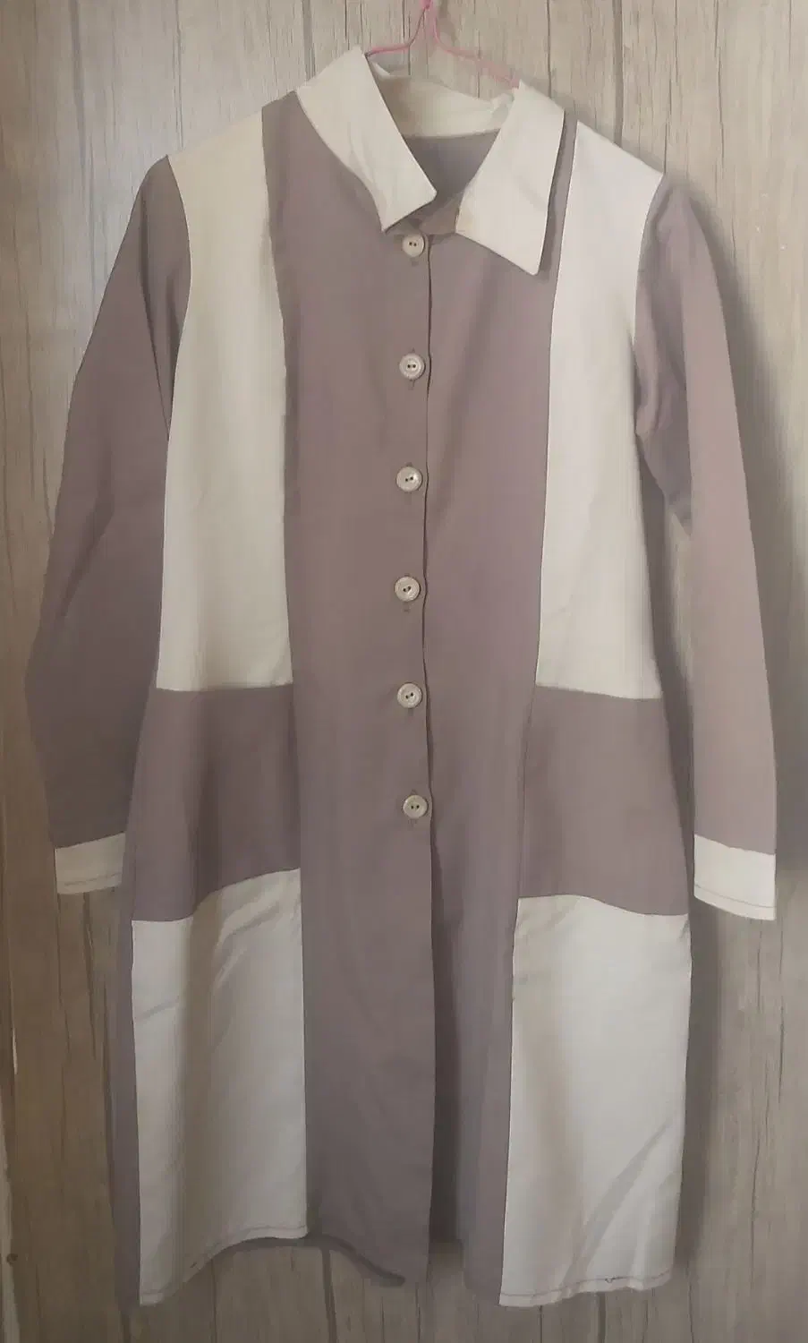 فرم مدرسه|لباس|بندرعباس, |دیوار